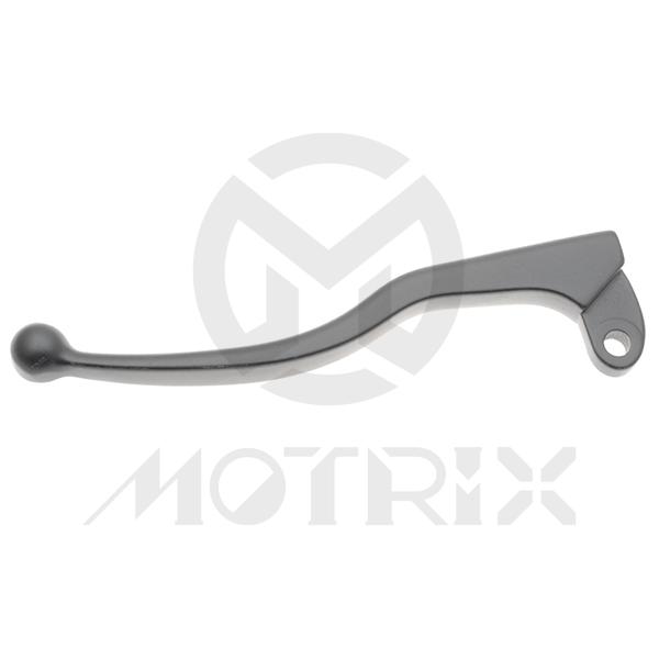 Clutch lever for SUZUKI EN 125
