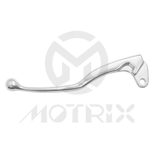 Clutch lever for SUZUKI QUADSPORT 400 QUADRACER 450