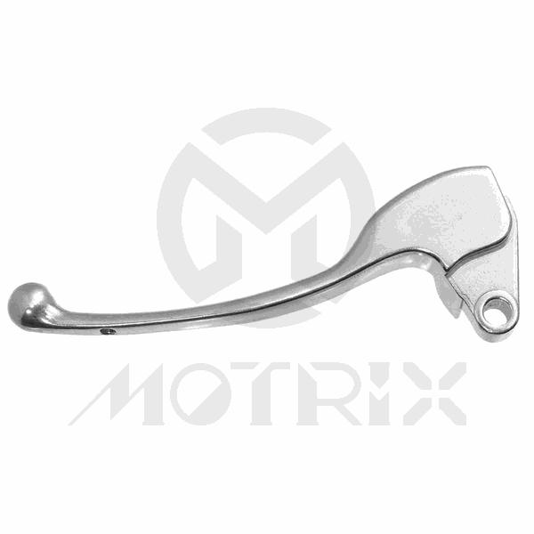 Clutch lever for SUZUKI INTRUDER 1800 MARAUDER 800 VOLUSIA 800
