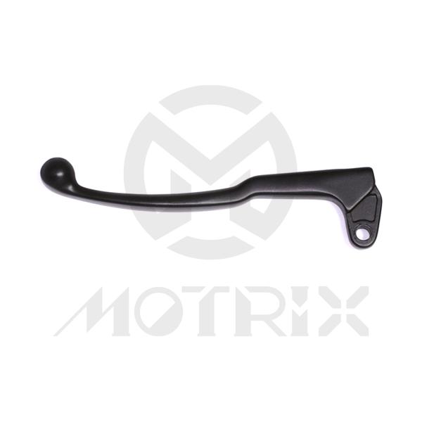 Clutch lever for SUZUKI DR 125 DR 200 DR 250 GN 250 DR 500 DR 600
