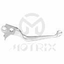 Brake lever for HARLEY DAVIDSON Dyna FXDB Street Bob, Dyna FXDF Fat Bob, Softail FLSTF Fat Boy, Softail FLSTN Deluxe