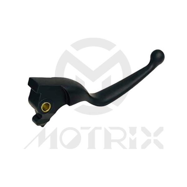 Harley-Davidson Brake Lever
