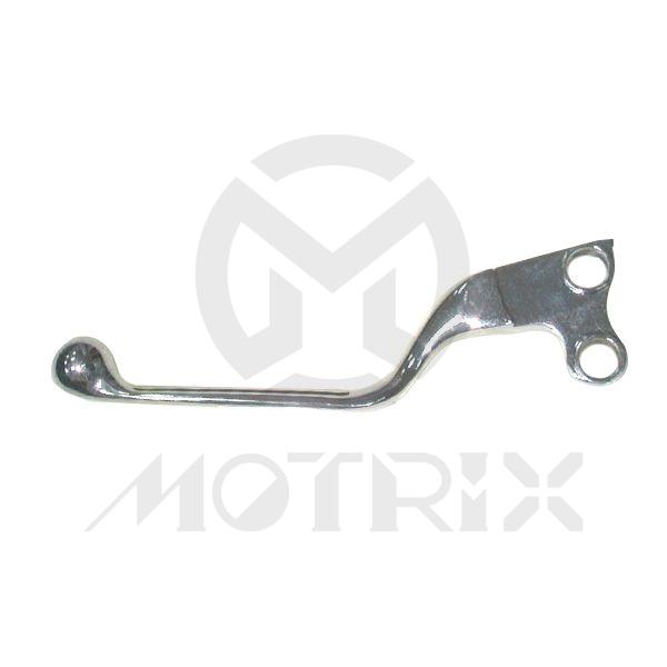 Harley Davidson chrome brake lever for BIG TWINS 82-95