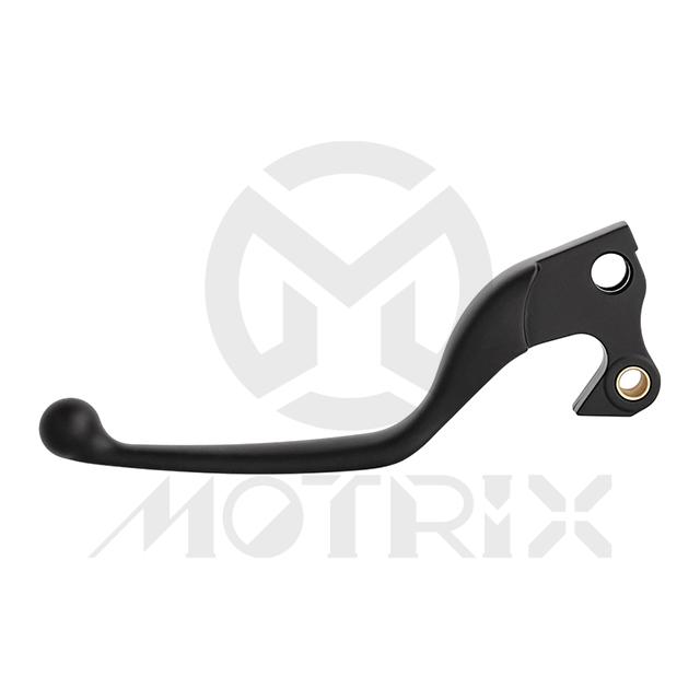 Harley-Davidson Clutch Lever