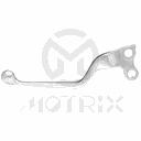Clutch lever for HARLEY DAVIDSON 1584 Dyna FXDB Street Bob, 1584 Softail FLSTSB Cross Bones, KEEWAY 125 Superlight, 150 Superlight Double Balance, 250 Landcruiser