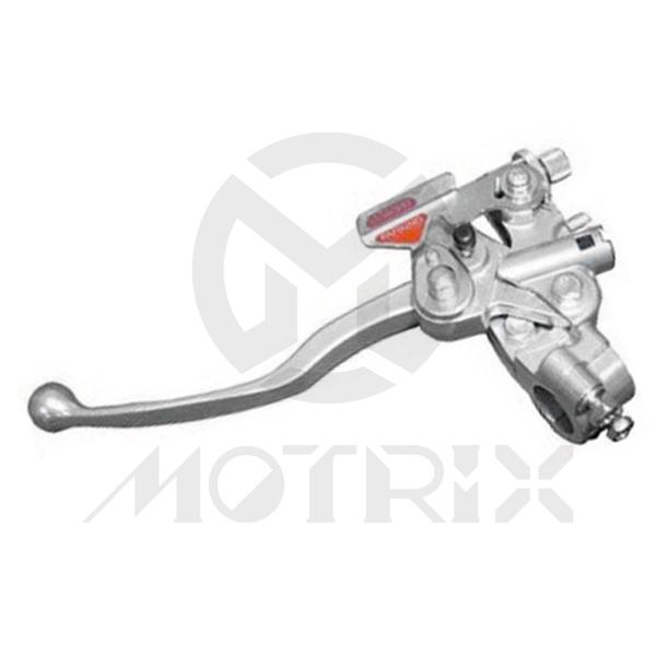 Lever for holder bracket YAMAHA YFS200 BANSHEE 350 YFZ350