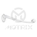Brake lever for YAMAHA DT 50 M FS1