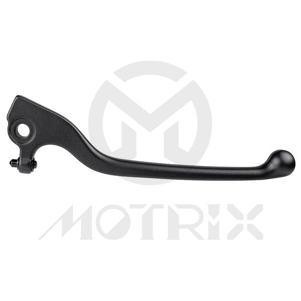 Brake lever for YAMAHA DT50R DT50R X-LIMIT ENDURO X-LIMIT SM