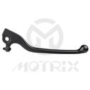 Brake lever for YAMAHA DT50R DT50R X-LIMIT ENDURO X-LIMIT SM