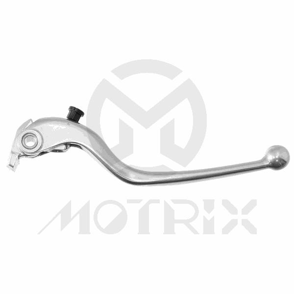 Brake lever for YAMAHA YZF-R1 09-14
