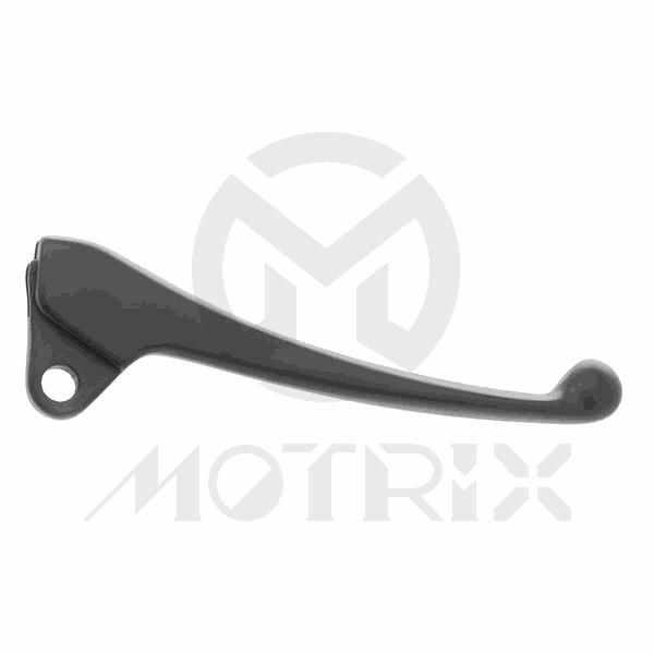 Front brake lever for YAMAHA CG50, CJ50, CW50, CX50, CY50, FS1, SH50