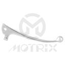 Brake lever for YAMAHA FS1 DX, FS1-SE, RD 50 M, RS 100 DX, RD 125 DX