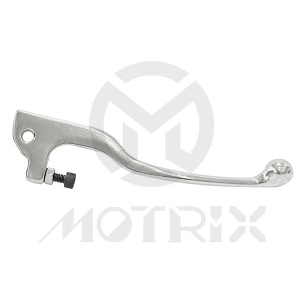 Brake lever for YAMAHA TT-R125 TTR125
