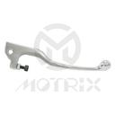 Brake lever for YAMAHA TT-R125 TTR125