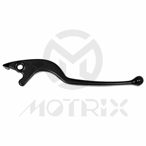 Brake lever for YAMAHA VP125 X-MAX 125 YP125R VP250 YP250R