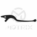Brake lever for YAMAHA VP125 X-MAX 125 YP125R VP250 YP250R