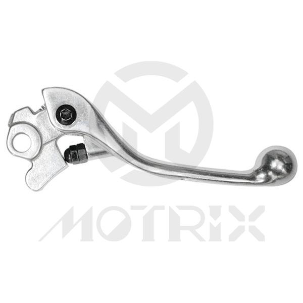 Brake lever for YAMAHA YZ65 YZ85 YZ125 YZ250 WR250F WR450F