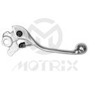 Brake lever for YAMAHA YZ65 YZ85 YZ125 YZ250 WR250F WR450F