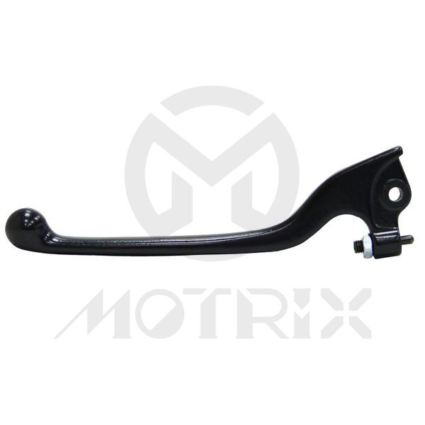 Brake lever for YAMAHA DT50R X-LIMIT ENDURO DT50RSM X-LIMIT S.M