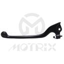 Brake lever for YAMAHA DT50R X-LIMIT ENDURO DT50RSM X-LIMIT S.M