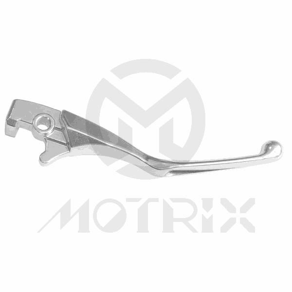 Brake lever for YAMAHA XV1900A 06-09