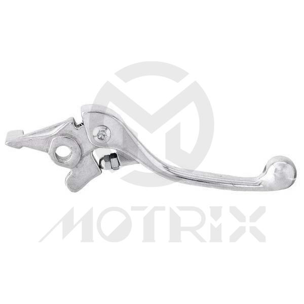 Brake lever for YAMAHA WR450F 12-15