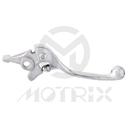Brake lever for YAMAHA WR450F 12-15