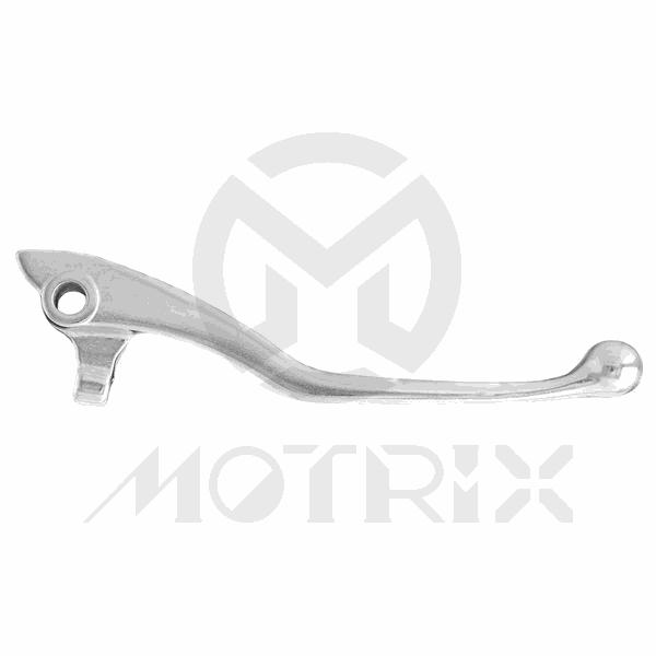 Brake lever for YAMAHA DRAGSTAR XVS1100 VMX12 FZR600 XVS650