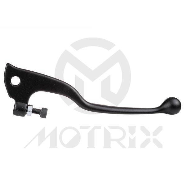 Brake lever for YAMAHA XT500 XT600