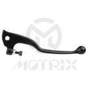 Brake lever for YAMAHA XT500 XT600