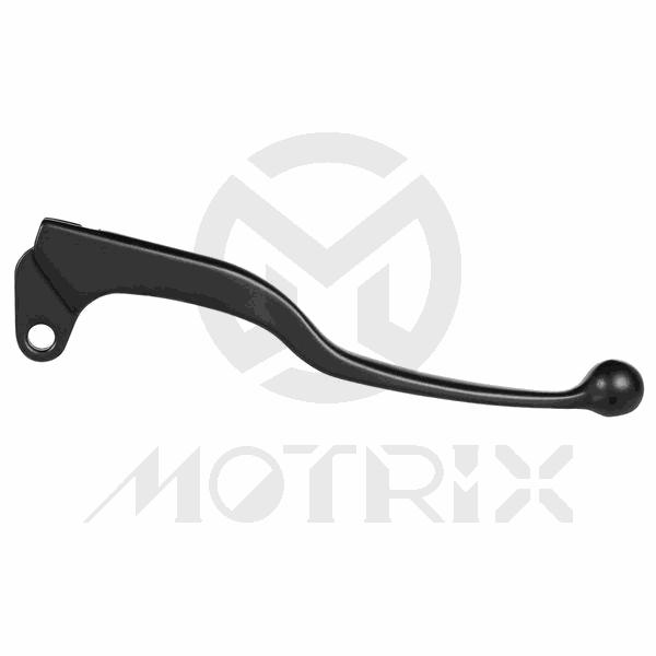 Brake lever for YAMAHA YFS200, YTM225, TM225