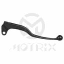 Brake lever for YAMAHA YFS200, YTM225, TM225