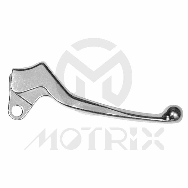 Brake lever for YAMAHA TTR50 E