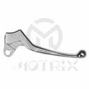 Brake lever for YAMAHA TTR50 E