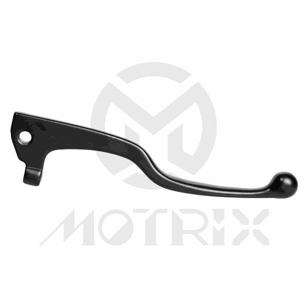 Brake lever for YAMAHA TDR125 YFM350X YFZ 350 BANSHEE YFM400FW