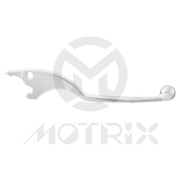 Brake lever for YAMAHA MT-25 ABS YZF 250 YZF-R25 ABS MT-03 YZF-R3