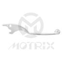 Brake lever for YAMAHA MT-25 ABS YZF 250 YZF-R25 ABS MT-03 YZF-R3
