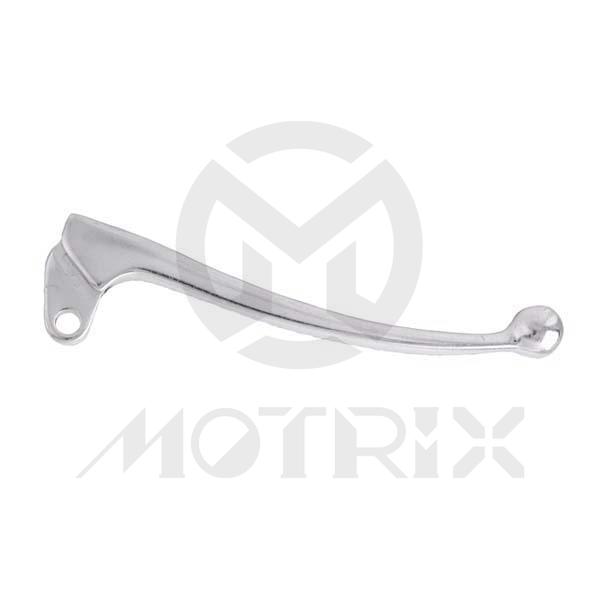 Brake lever for YAMAHA AG100F TY80 TY125 RD 250