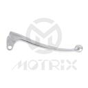 Brake lever for YAMAHA AG100F TY80 TY125 RD 250