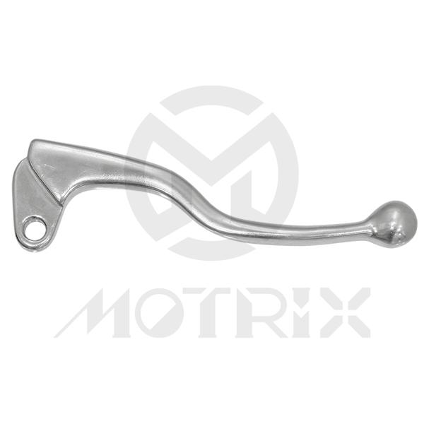 Brake lever for YAMAHA PW80 RT100 TTR 110 AG 200 F YFM 200