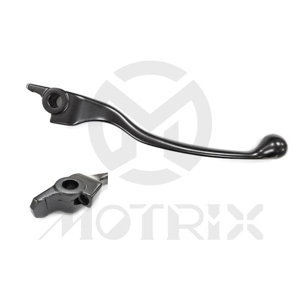 Brake lever for YAMAHA TRICITY 125 18-21,TRICITY 300 20, MWS150-A TRICITY155 ABS 16, TRICITY 155 18-20