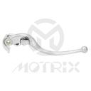 Brake lever for YAMAHA YZF R1 YZF-R1M