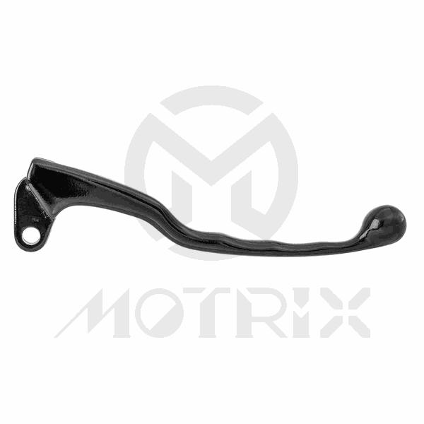 Brake lever for YAMAHA DT125, DT175, TT500, XT125, XT200, XT250, XT500, XT550