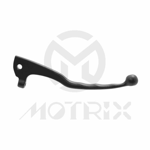 Brake lever for YAMAHA XJ650