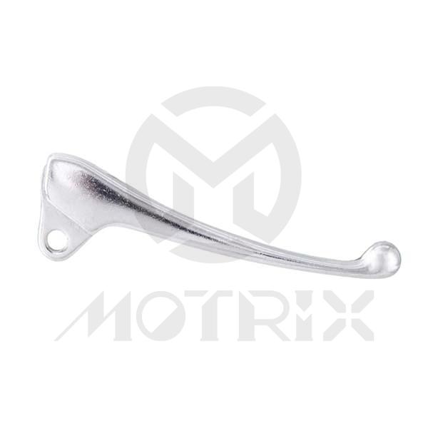 Brake lever for YAMAHA CS50 CY50 PW50 YJ50 YV50