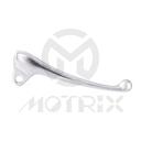 Brake lever for YAMAHA CS50 CY50 PW50 YJ50 YV50