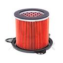 Air filter for HONDA XL600, XRV650, XRV750