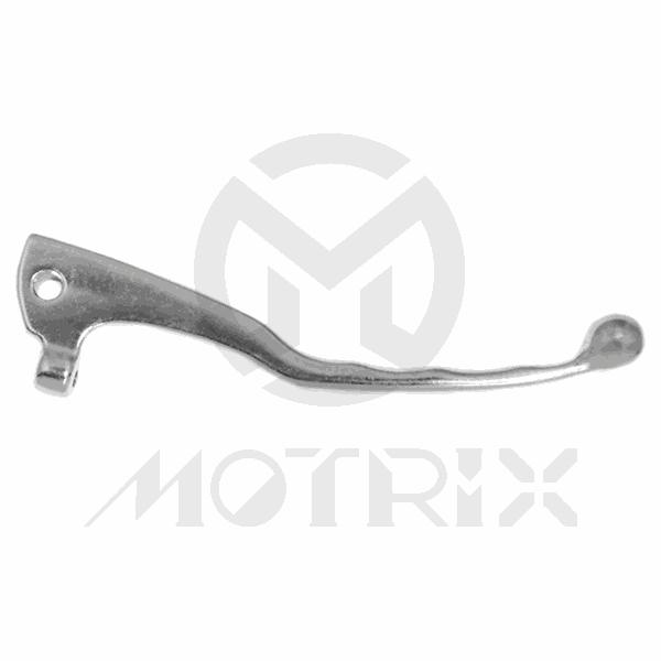 Brake lever for YAMAHA XJ650 XV1100 SR125 XV125 XV250 YZ250WR XV535S