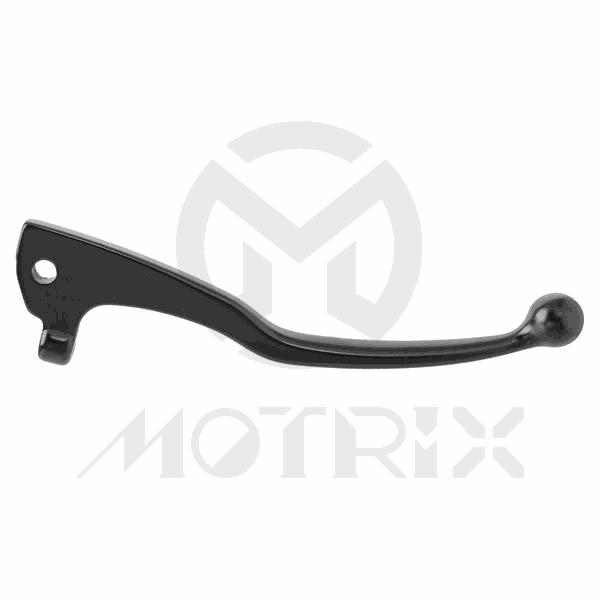 Brake lever for YAMAHA RD125LC SDR
