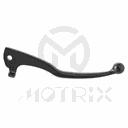 Brake lever for YAMAHA RD125LC SDR